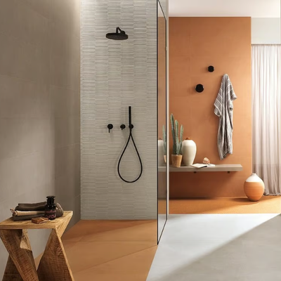 SUMMER-Wall-tiles-FAP-ceramiche-508196-rel448fb992.jpg